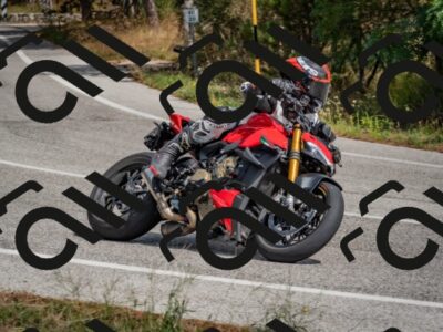 202509071315-DSC_9461_c4_