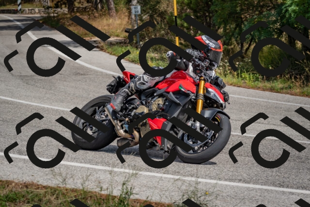 202509071315-DSC_9461_c4_