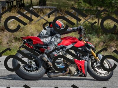 202509071315-DSC_9462_c4_