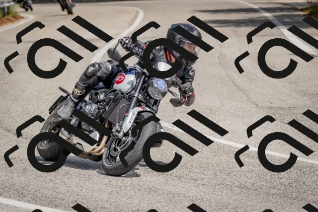 202509071315-DSC_9463_c4_