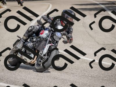 202509071315-DSC_9463_c4_