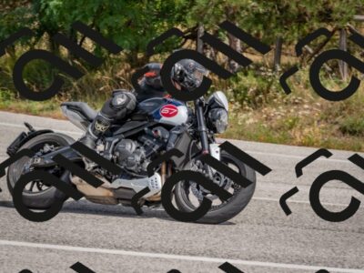 202509071315-DSC_9464_c4_