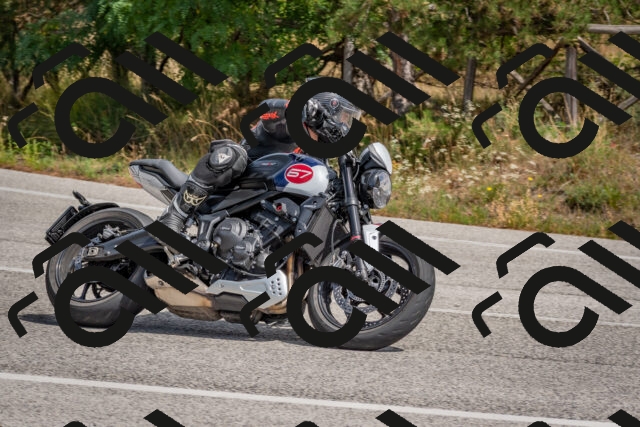 202509071315-DSC_9464_c4_