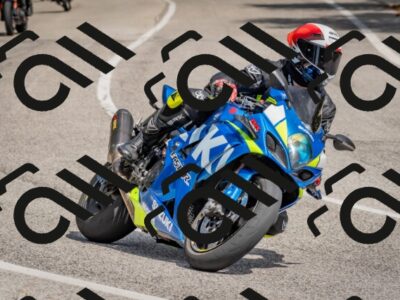 202509071315-DSC_9465_c4_