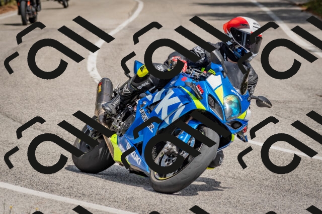 202509071315-DSC_9465_c4_