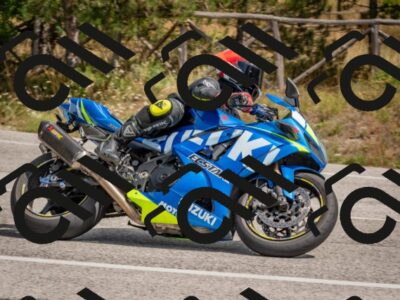 202509071315-DSC_9466_c4_