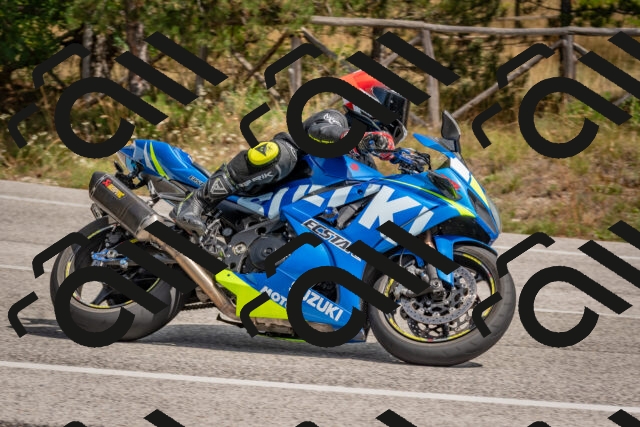 202509071315-DSC_9466_c4_