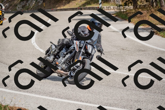 202509071315-DSC_9467_c4_