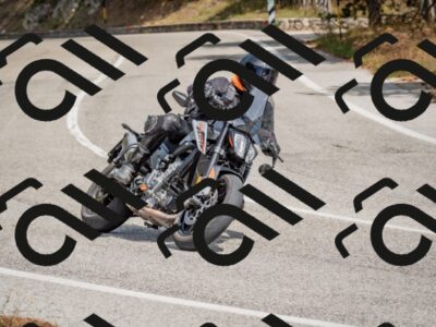 202509071315-DSC_9467_c4_