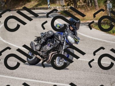 202509071315-DSC_9469_c4_