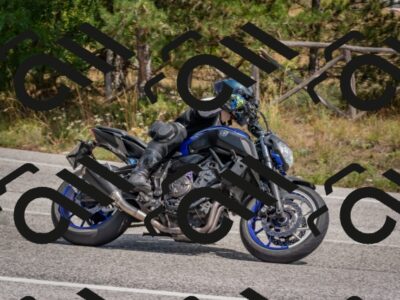 202509071315-DSC_9470_c4_