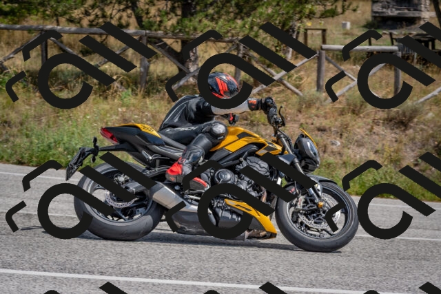 202509071315-DSC_9472_c4_