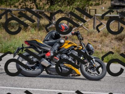 202509071315-DSC_9472_c4_