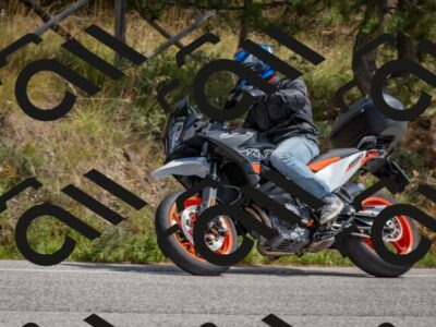 202509071316-DSC_9474_c4_