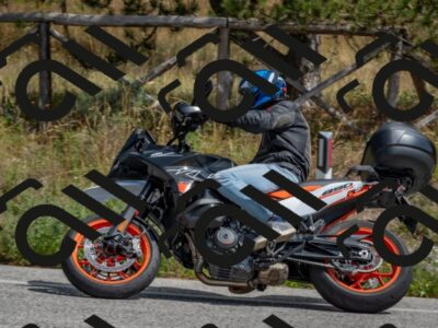 202509071316-DSC_9475_c4_