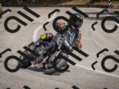 202509071317-DSC_9477_c4_