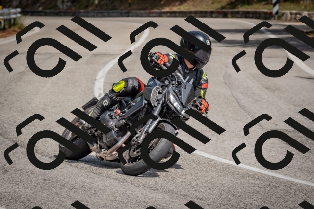 202509071317-DSC_9477_c4_