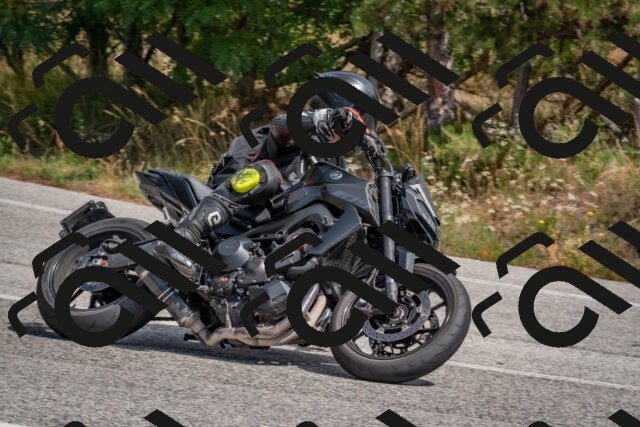 202509071317-DSC_9478_c4_