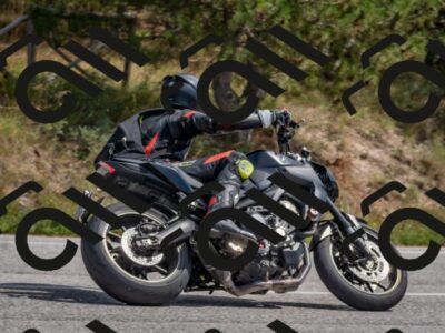 202509071317-DSC_9479_c4_