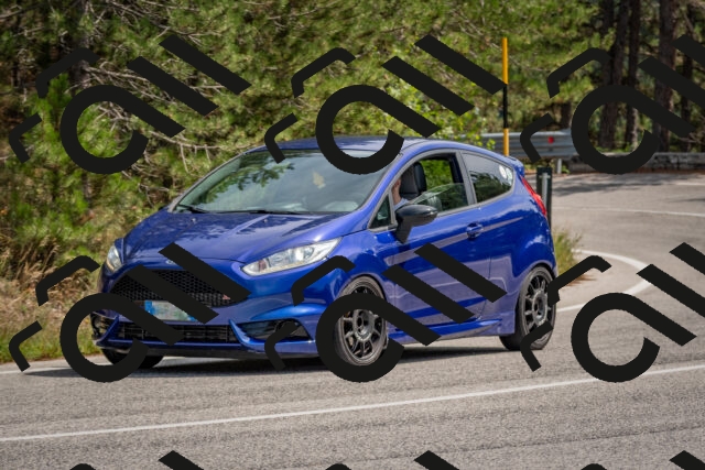 202509071317-DSC_9480_c4_