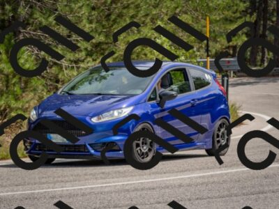 202509071317-DSC_9480_c4_