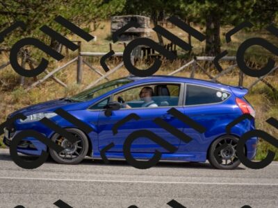 202509071317-DSC_9481_c4_