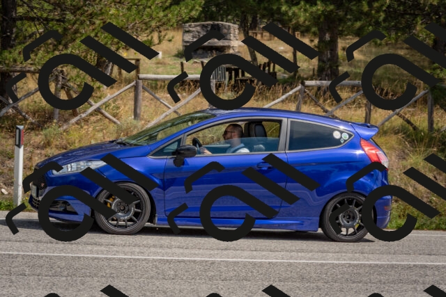 202509071317-DSC_9481_c4_