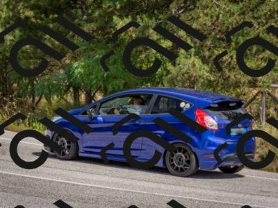 202509071317-DSC_9482_c4_