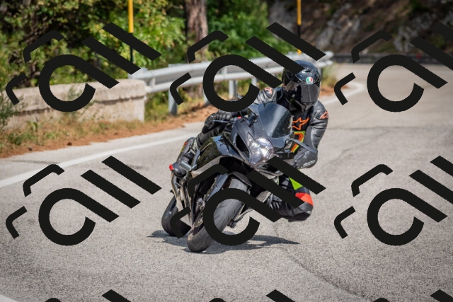 202509071317-DSC_9483_c4_