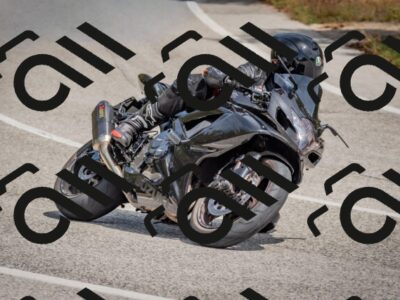 202509071317-DSC_9484_c4_