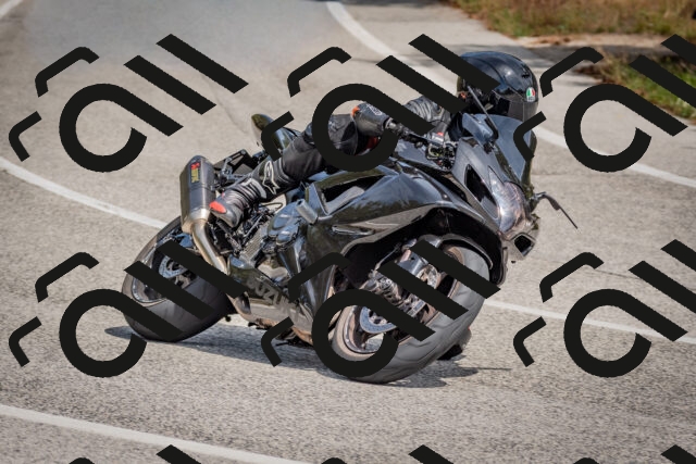 202509071317-DSC_9484_c4_