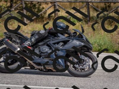 202509071317-DSC_9485_c4_