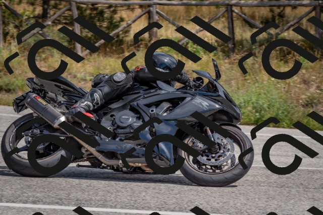 202509071317-DSC_9485_c4_