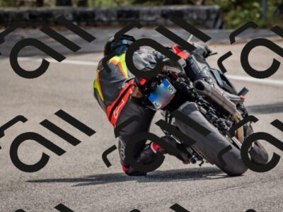 202509071317-DSC_9487_c4_