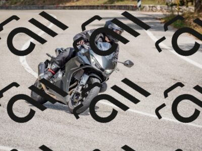 202509071319-DSC_9488_c4_