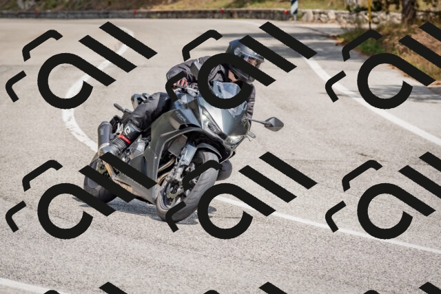 202509071319-DSC_9488_c4_