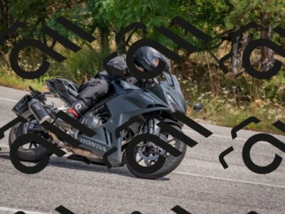 202509071319-DSC_9489_c4_