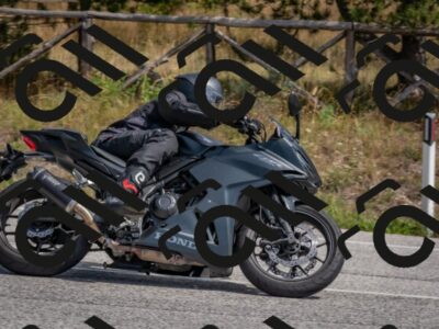 202509071319-DSC_9490_c4_