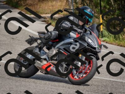 202509071319-DSC_9491_c4_