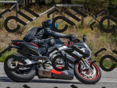 202509071319-DSC_9492_c4_