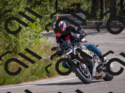 202509071320-DSC_9493_c4_