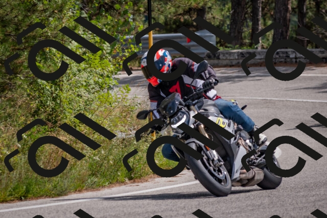 202509071320-DSC_9493_c4_