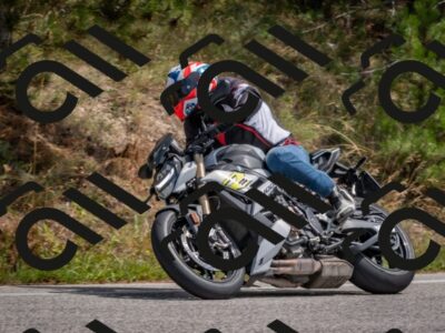 202509071320-DSC_9494_c4_