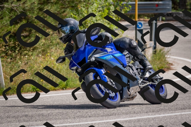 202509071320-DSC_9495_c4_