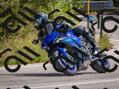 202509071320-DSC_9495_c4_