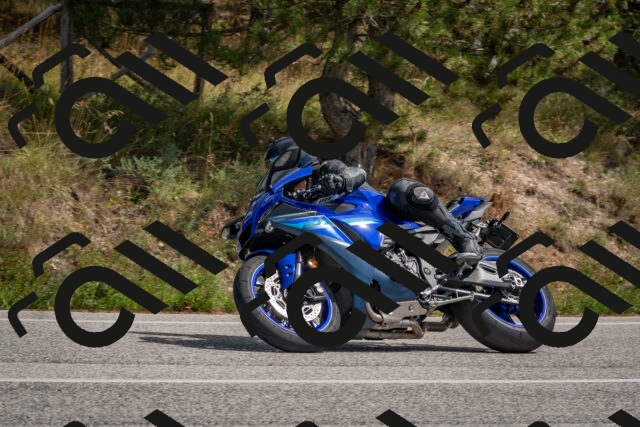 202509071320-DSC_9496_c4_