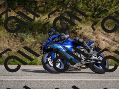 202509071320-DSC_9496_c4_