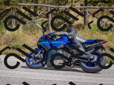 202509071320-DSC_9497_c4_