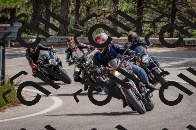 202509071320-DSC_9498_c4_