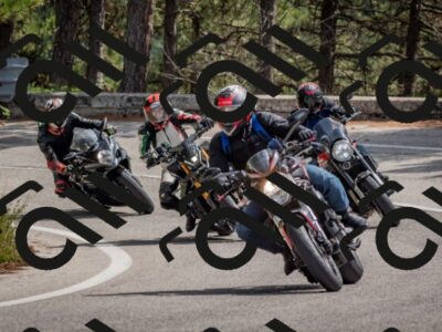 202509071320-DSC_9498_c4_